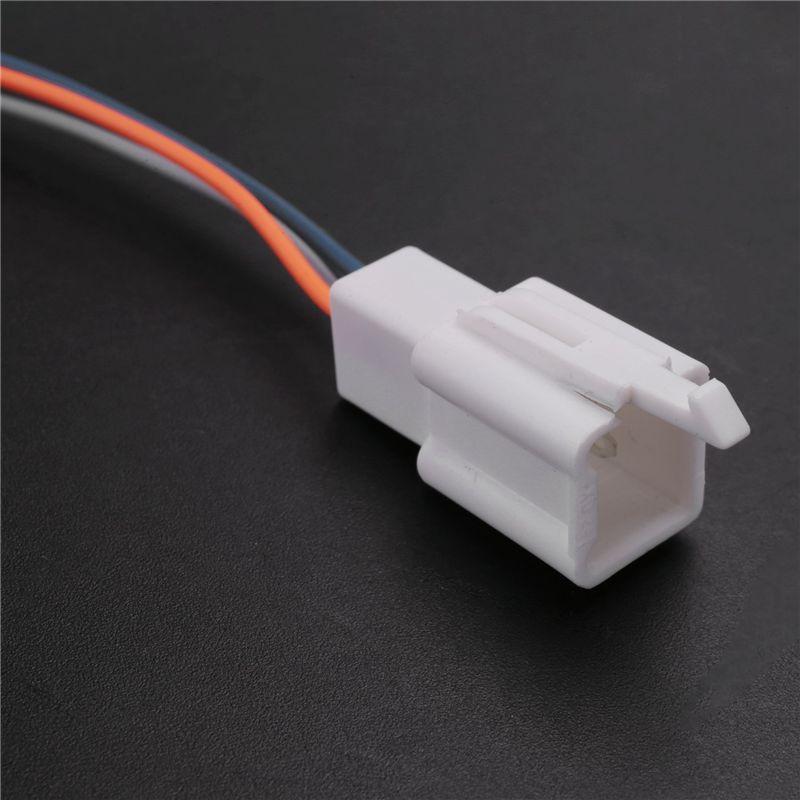 B49CEbike système d'alarme dou - 72V 45A Dual Controller avis et prix